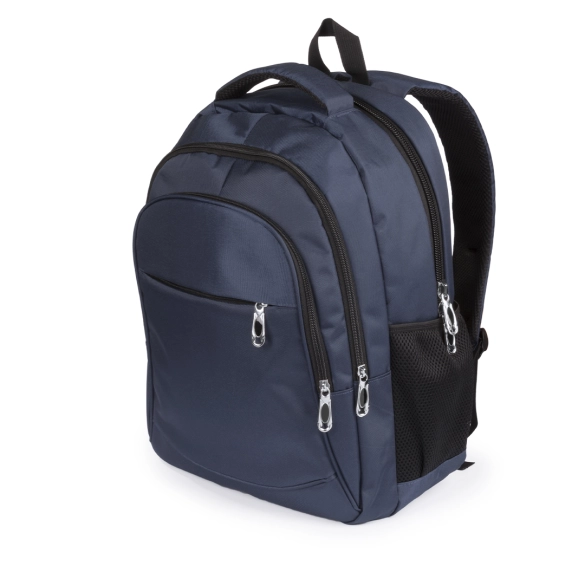 Sac à Dos Arcano
