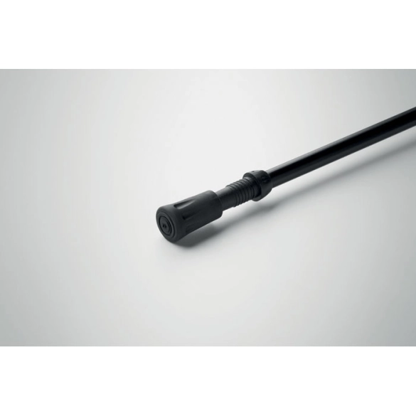 NOLE ONE, Bâton de marche télescopique