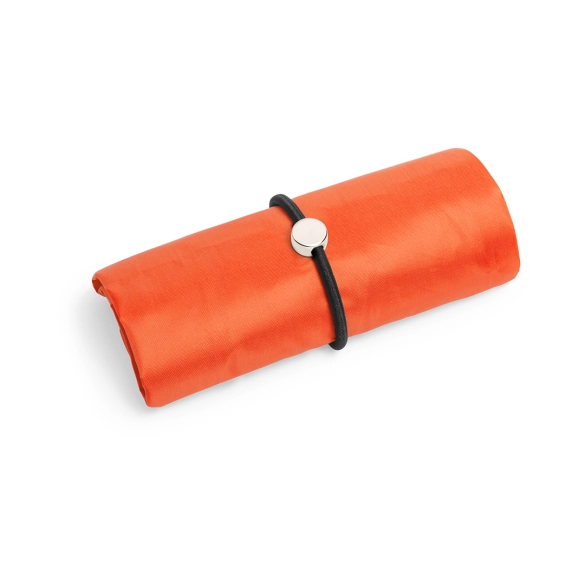 Sac Pliable Conel