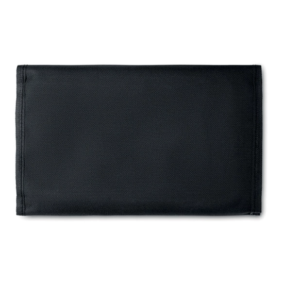 Trousse de voyage avec filet "Reley"