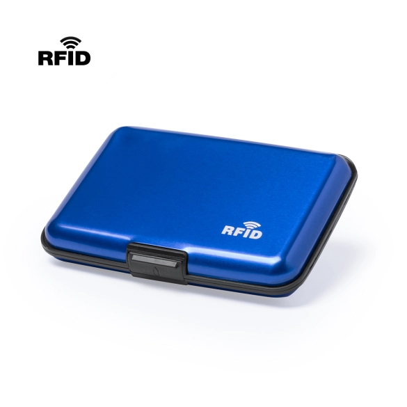 Porte-Cartes Rainol
