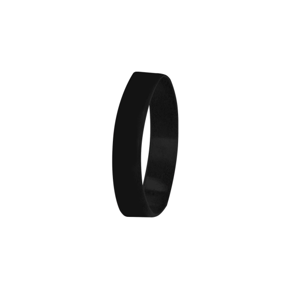 Bracelet silicone enfant "Freigre"