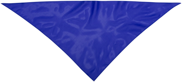 Foulard Plus