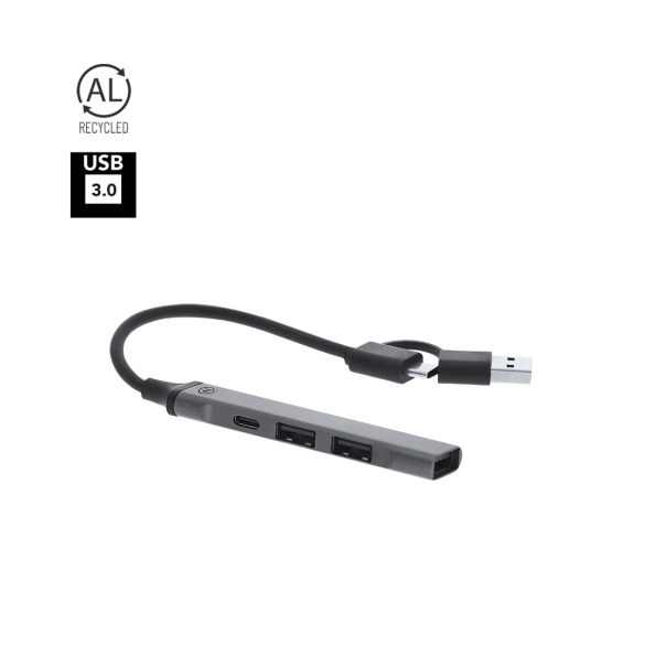 Port USB Konery