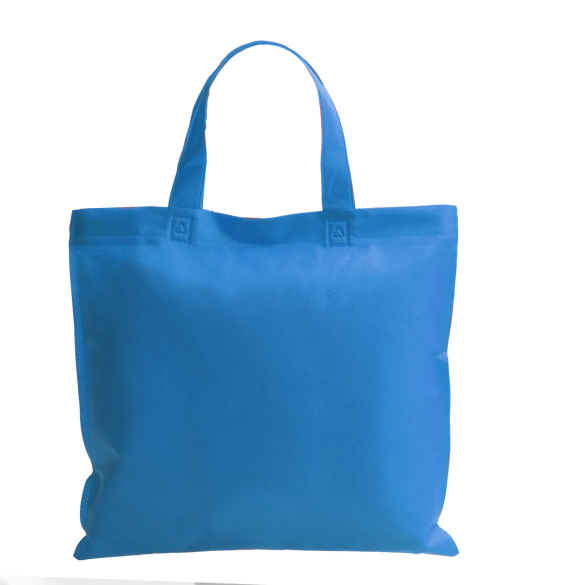 Sac Nox