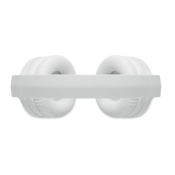 SILENT, Casque pliable ANC