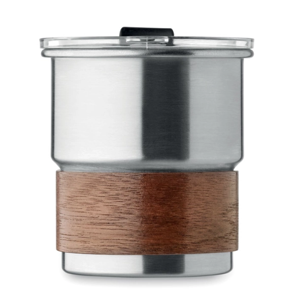 MATE, Gobelet simple paroi 260 ml