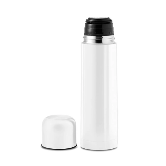 Bouteille isotherme 500ml "Djana"