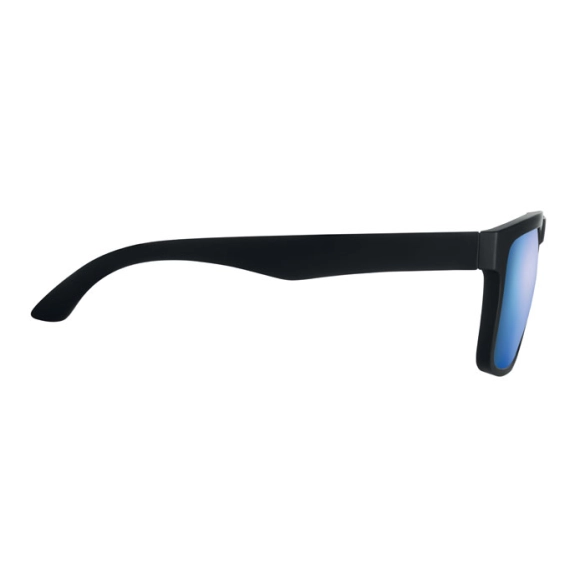 CRETE, Lunettes de soleil UV400