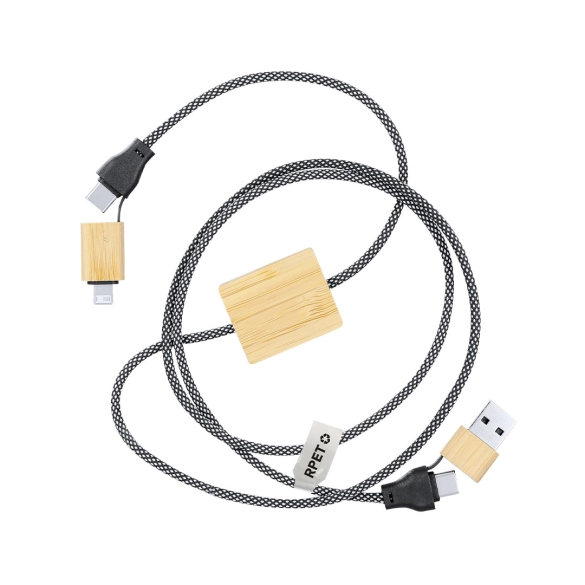 Câble de charge "Sergey"