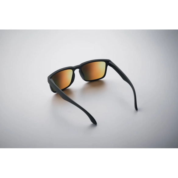 CRETE, Lunettes de soleil UV400