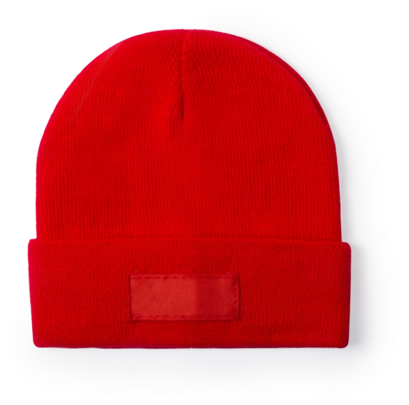 Bonnet Holsen