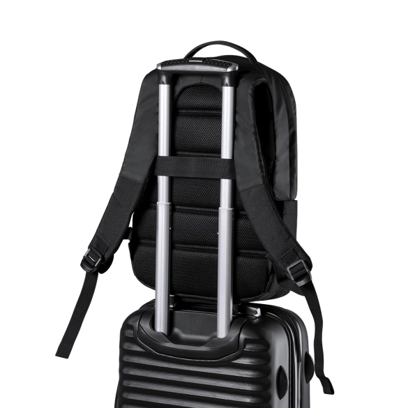 Sac à Dos Kendrit