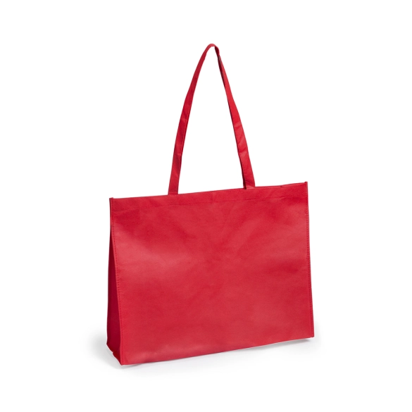 Sac Karean