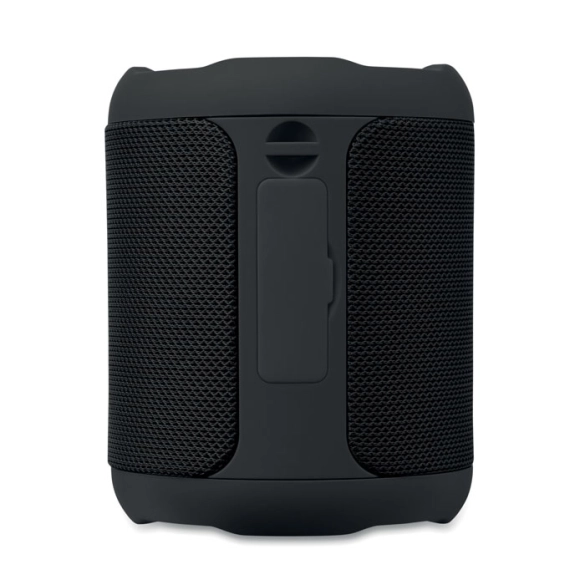 TOA, Enceinte sans fil 5W en ABS