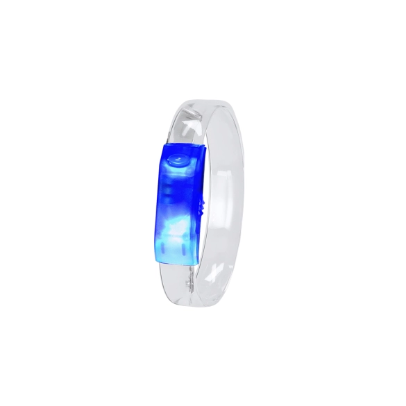 Bracelet lumière led "Daufe"
