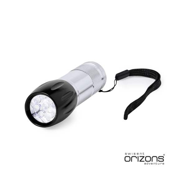 Lampe Lumosh