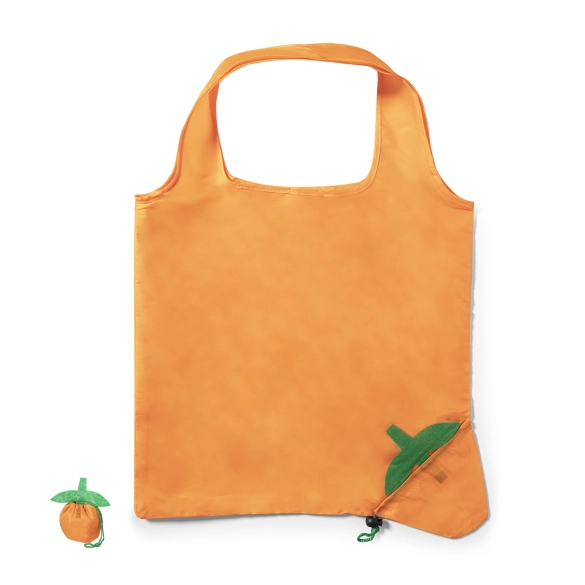 Sac Pliable Corni