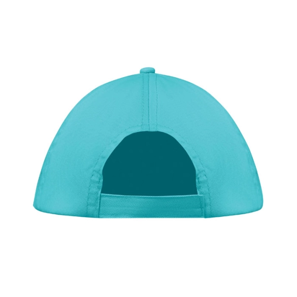 BUZZ, Casquette baseball  5 pans