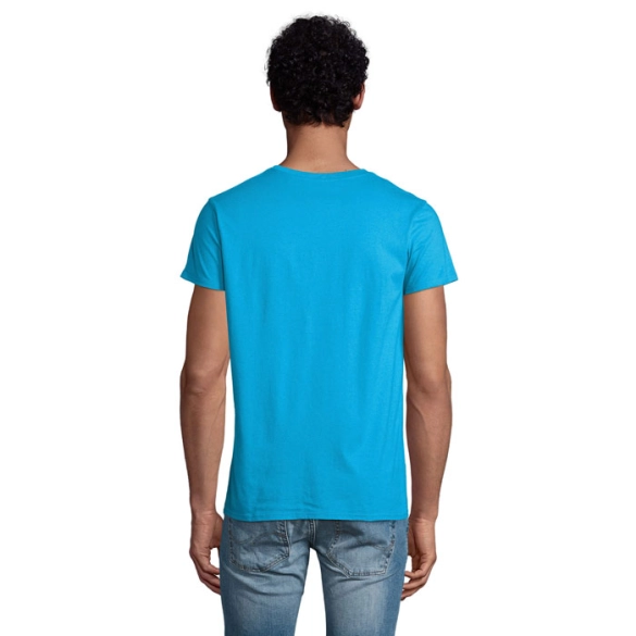 CRUSADER MEN, CRUSADER MEN T-Shirt 150g
