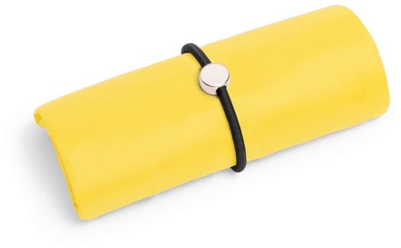 Sac Pliable Conel