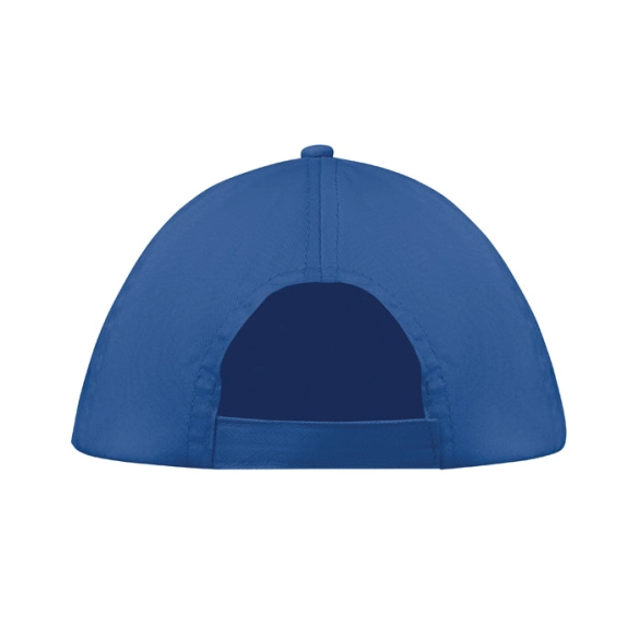 BUZZ, Casquette baseball  5 pans