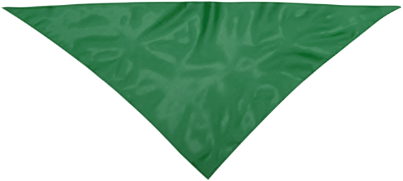 Foulard Plus