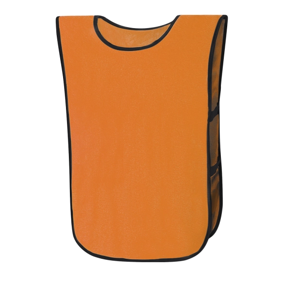 Chasuble adulte "Shakia"