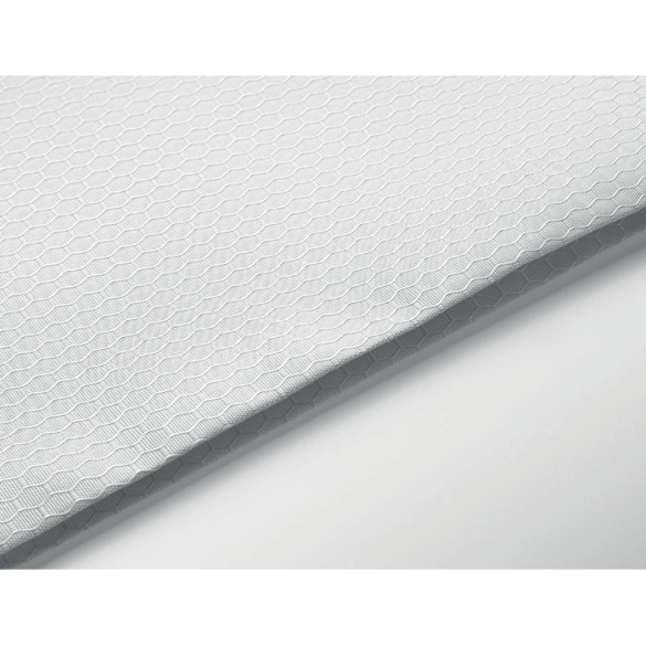 DAYKIT, Sac à cordon en 420D RPET