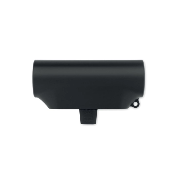 POWERKAU, Powerbank 5000mAh