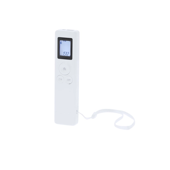 Mesureur laser "Nalum"