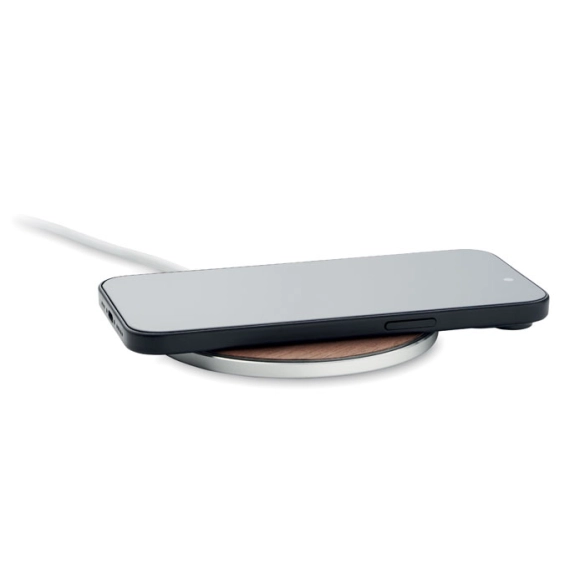 NEUZ, Chargeur sans fil 15W