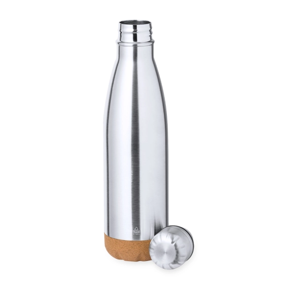 Bidon Thermique Dagles