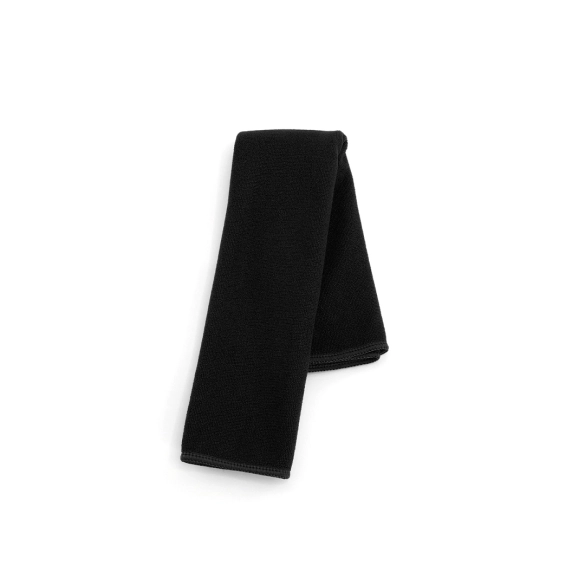 Serviette Absorbante Kotto