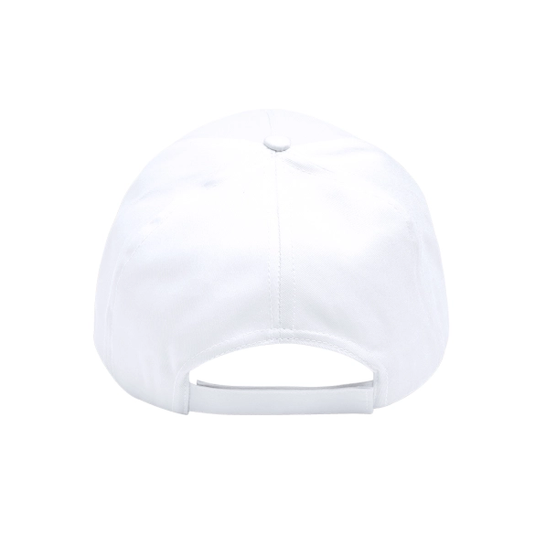 Casquette Sodel