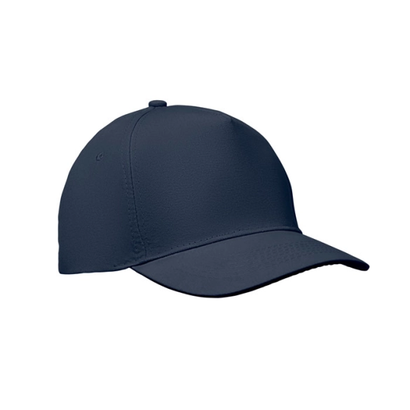 SUNNY, Casquette à 5 pans