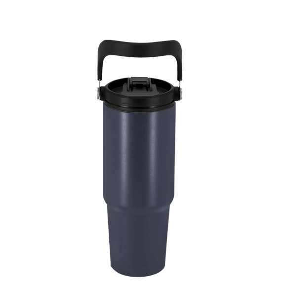 Thermos 900ml Chalmer