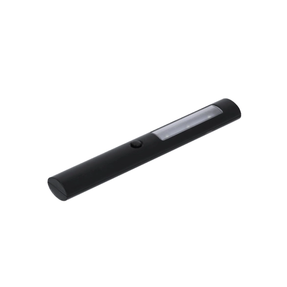 Lampe de poche led "Kifra"
