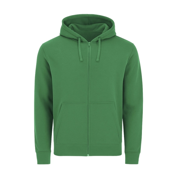 Sweat-Shirt Adulte Astro