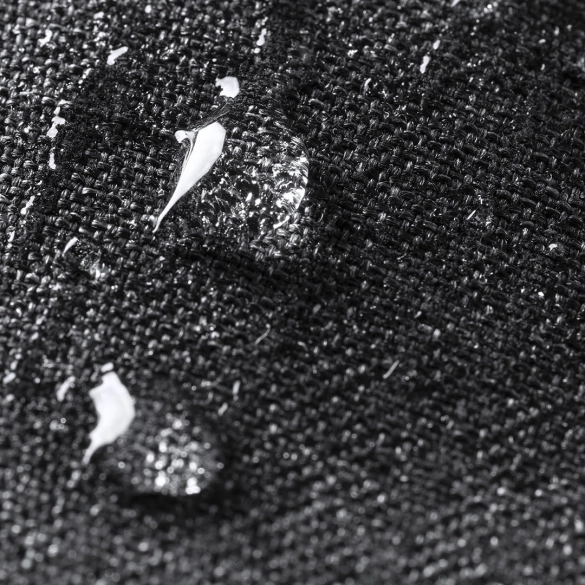 Sac à Dos Stabby
