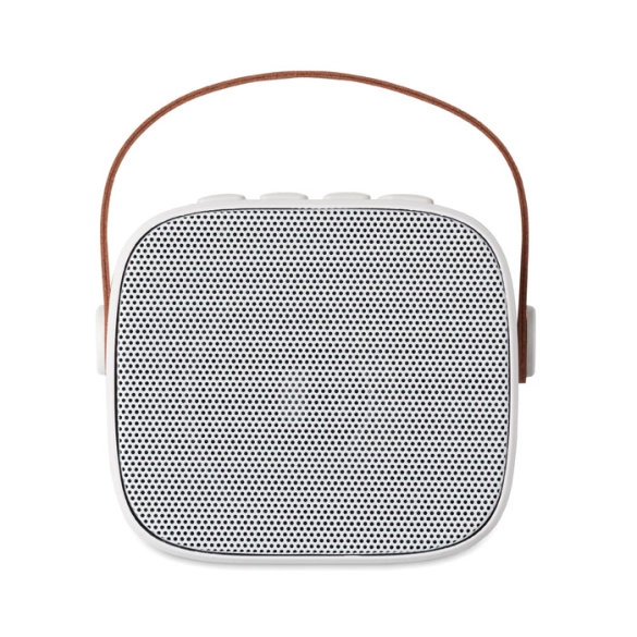 KARASETA, Enceinte sans fil 5W