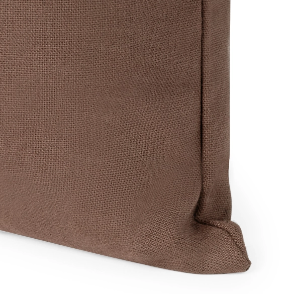 Sac shopping coton 240gr "Blendie"