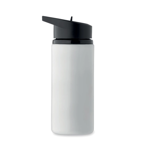 Bouteille simple paroi 500 ml "Nymor"