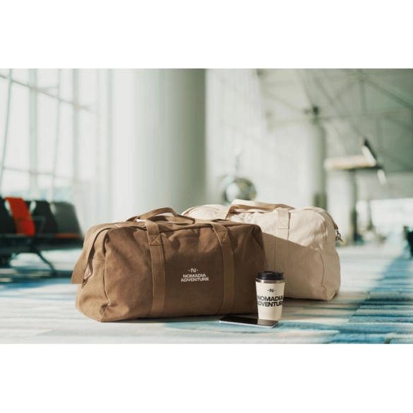 Sac de voyage 450 gr "Hopson"