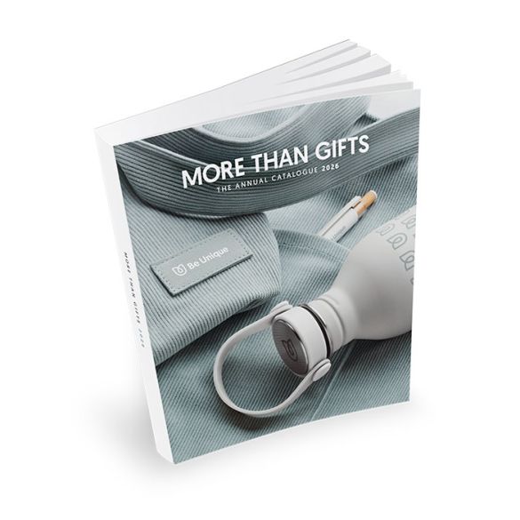 Catalogues, ST GIFTS26 cat Polish with prices