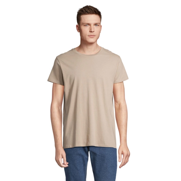 CRUSADER MEN, CRUSADER MEN T-Shirt 150g