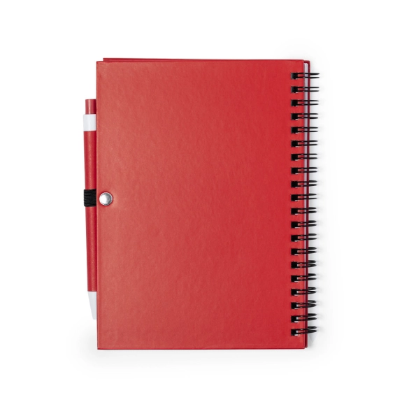 Cahier Koguel