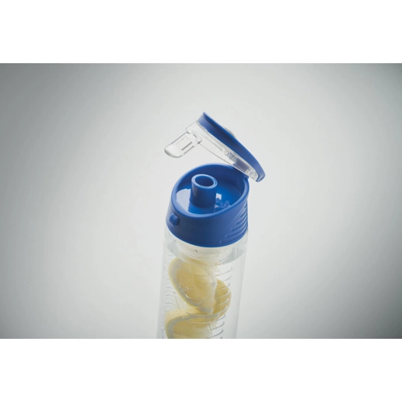 SPORTTLE, Bouteille en RPET 500ml