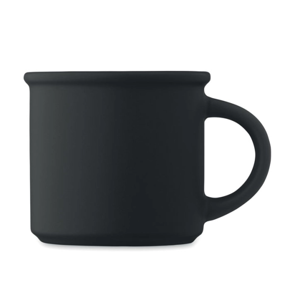 CUPAGE, Mug en céramique mate 300 ml