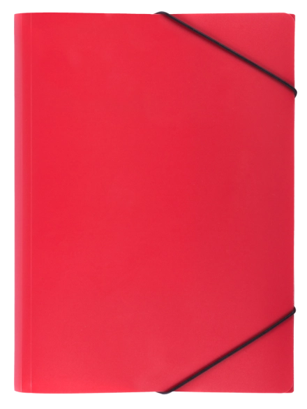 Porte-Documents Alpin